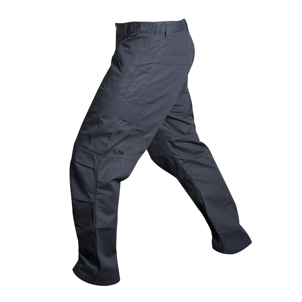 VERTX PHANTOM OPS PANTS NVY 33 X 34