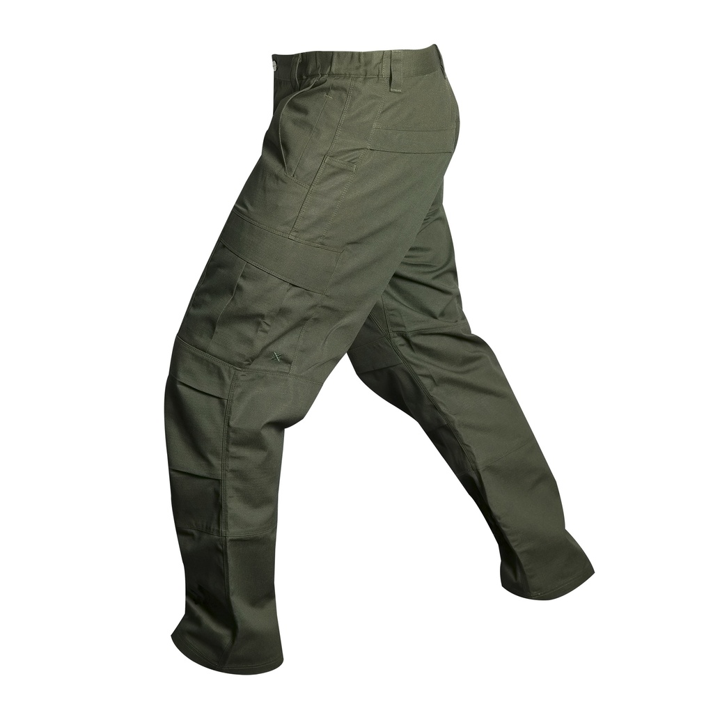 VERTX PHANTOM OPS PANTS OD 38 X 30