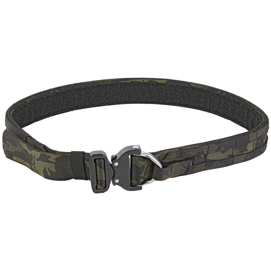 EAGLE OPER GUN BLT CBRA L 39-44" MCB