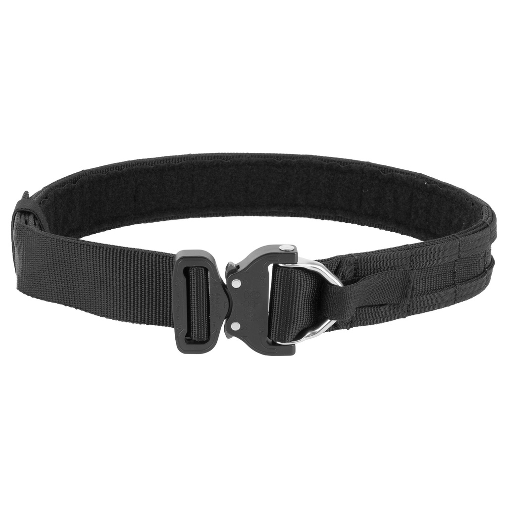 EAGLE OPER GUN BELT CBRA S 29-34" BK