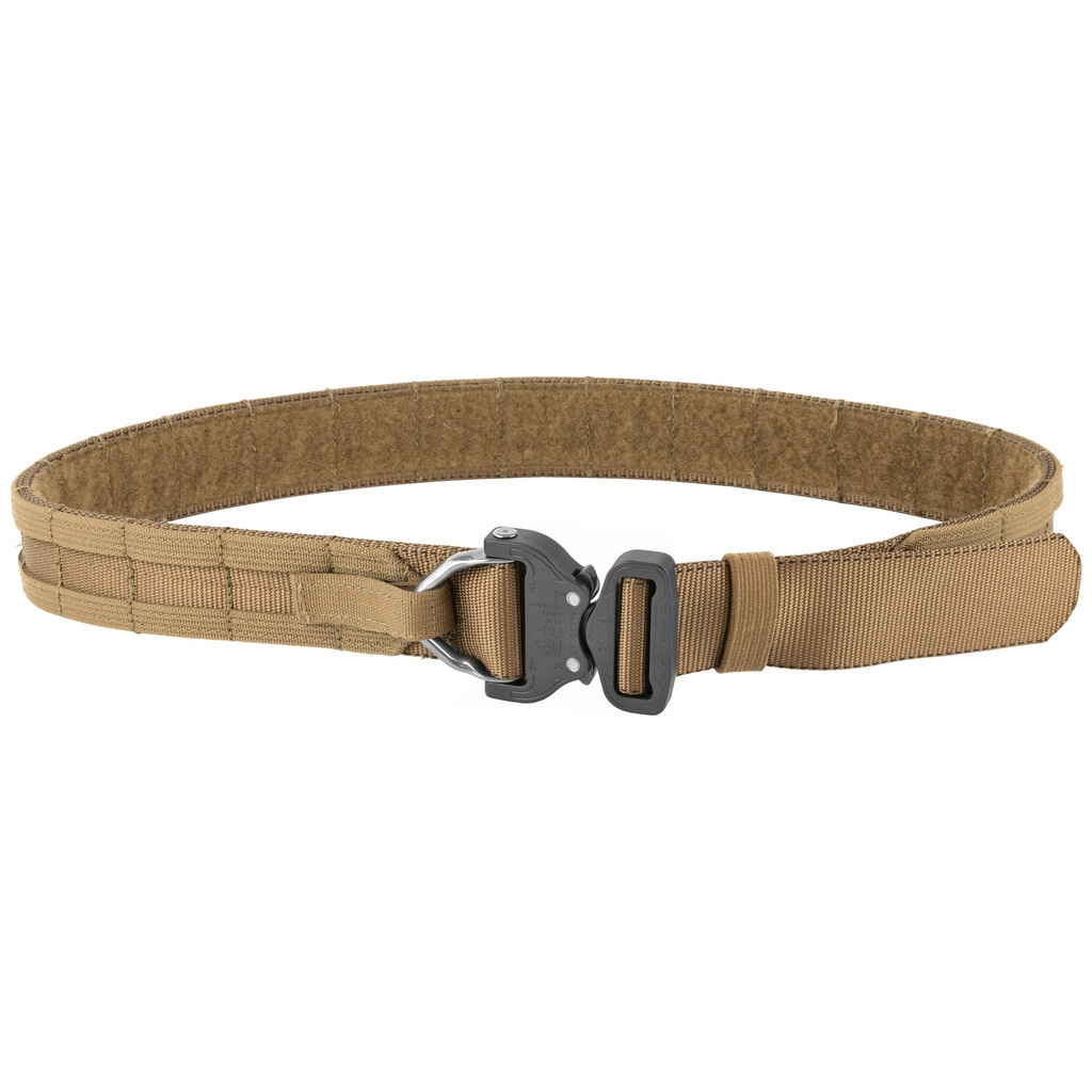 EAGLE OPER GUN BELT CBRA S 29-34" CY