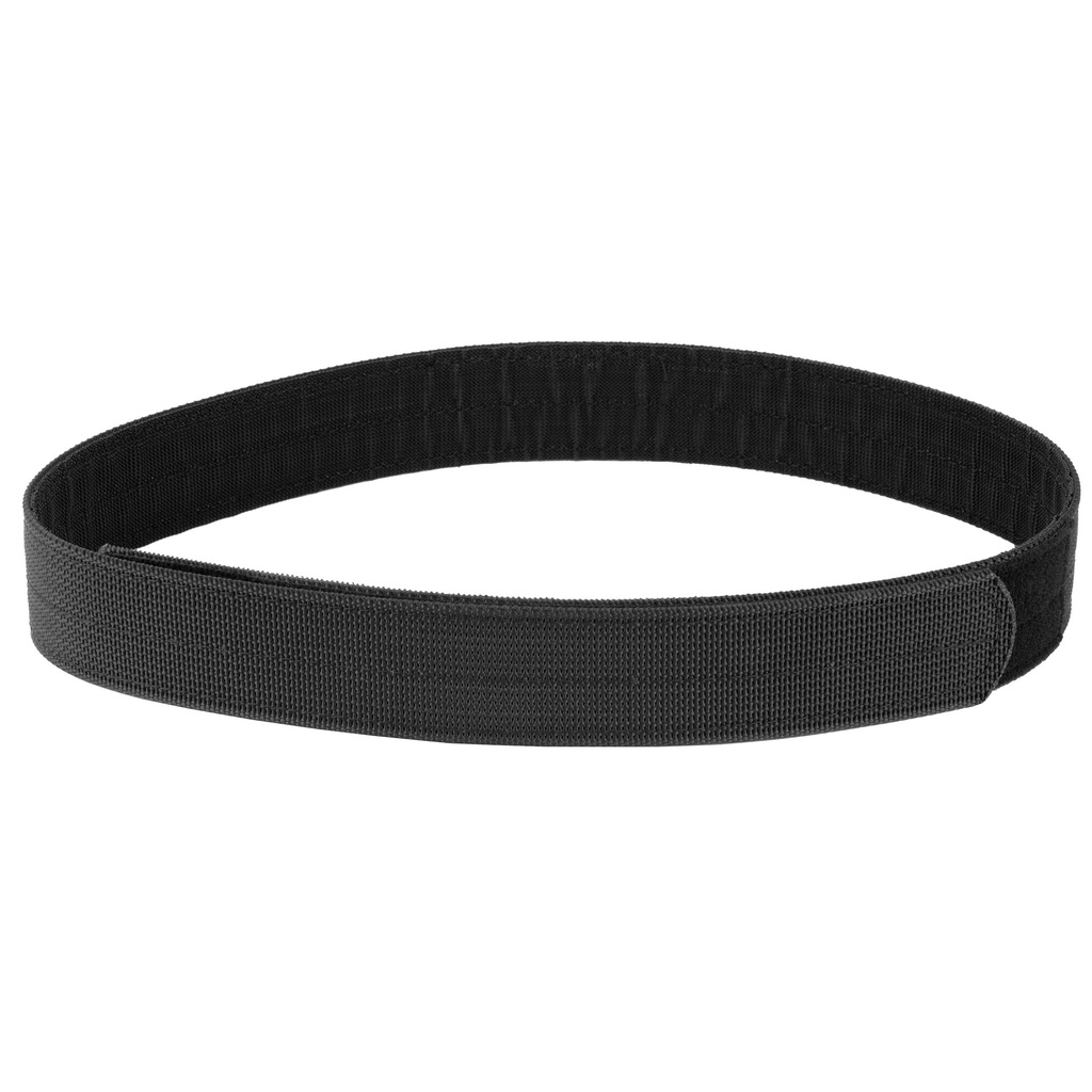 EAGLE OPER GUN BELT SM 29-34" BLK