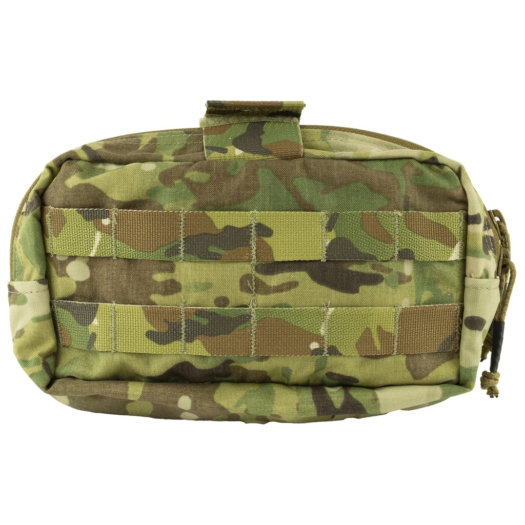 EAGLE UTILITY POUCH 9"X3"X5" MCAM