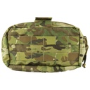 EAGLE UTILITY POUCH 9"X3"X5" MCAM