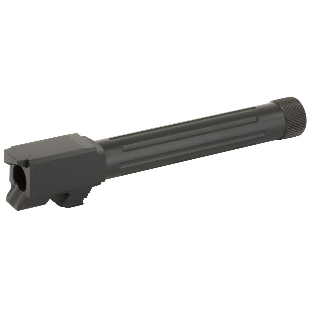 LWD ALPHAWOLF BBL FOR G22/G31 CON TD