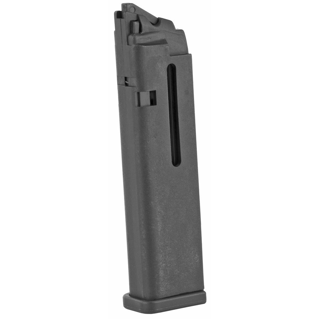 MAG ADV CONV KIT 17-22 22LR 15R