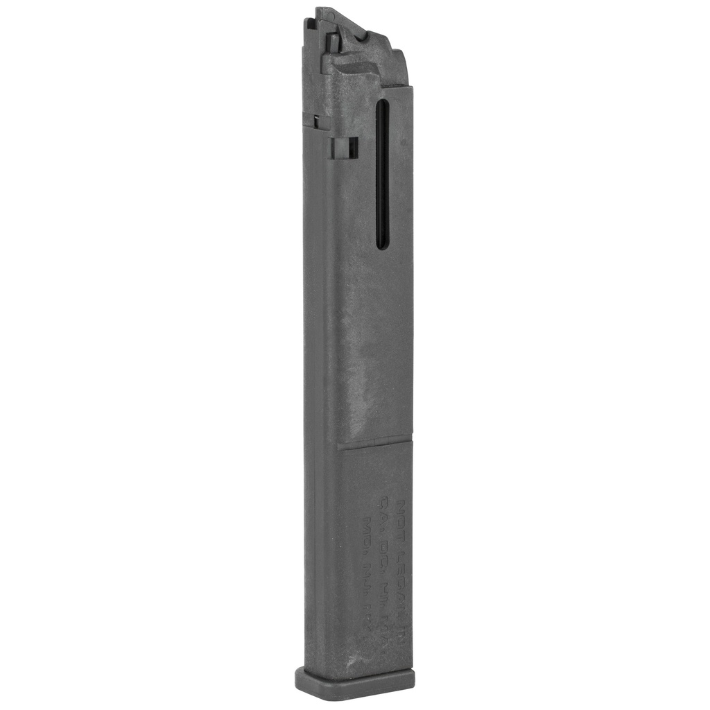 MAG ADV CONV KIT 17-22 22LR 25R