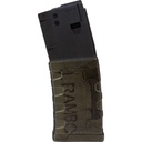 MAG MFT EXTREME DUTY 5.56 30RD RAMBO