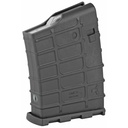 MAG NEMO 300WIN 14RD BLK