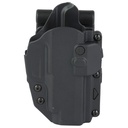 RAPID FORCE LVL 2 SLM P365XL QDS BLK