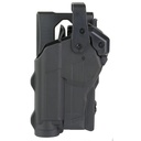 RF LVL 3 SIG P320C W/LT MRDS BLACK