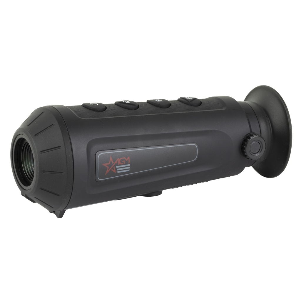 AGM TAIPAN TM15-256 THERMAL MONO BLK