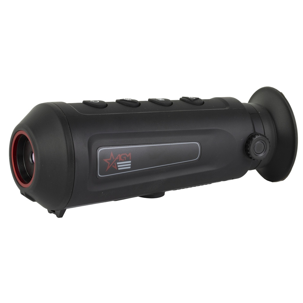 AGM TM160 ASP MICRO THERMAL MONO BLK