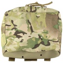 BL FORCE LARGE UTILITY POUCH MC