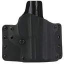 BLACKPOINT SIG P322 LEATHERWING