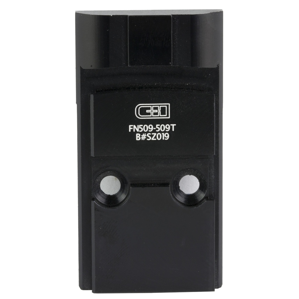 CHP FN509 ADAPTER HOLOSON 509T