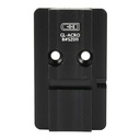 CHP FOR GLK MOS ADAPTER AIMPT ACRO