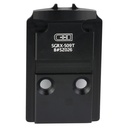 CHP SIG P320 RX/PRO/AXG ADAP HOLO K