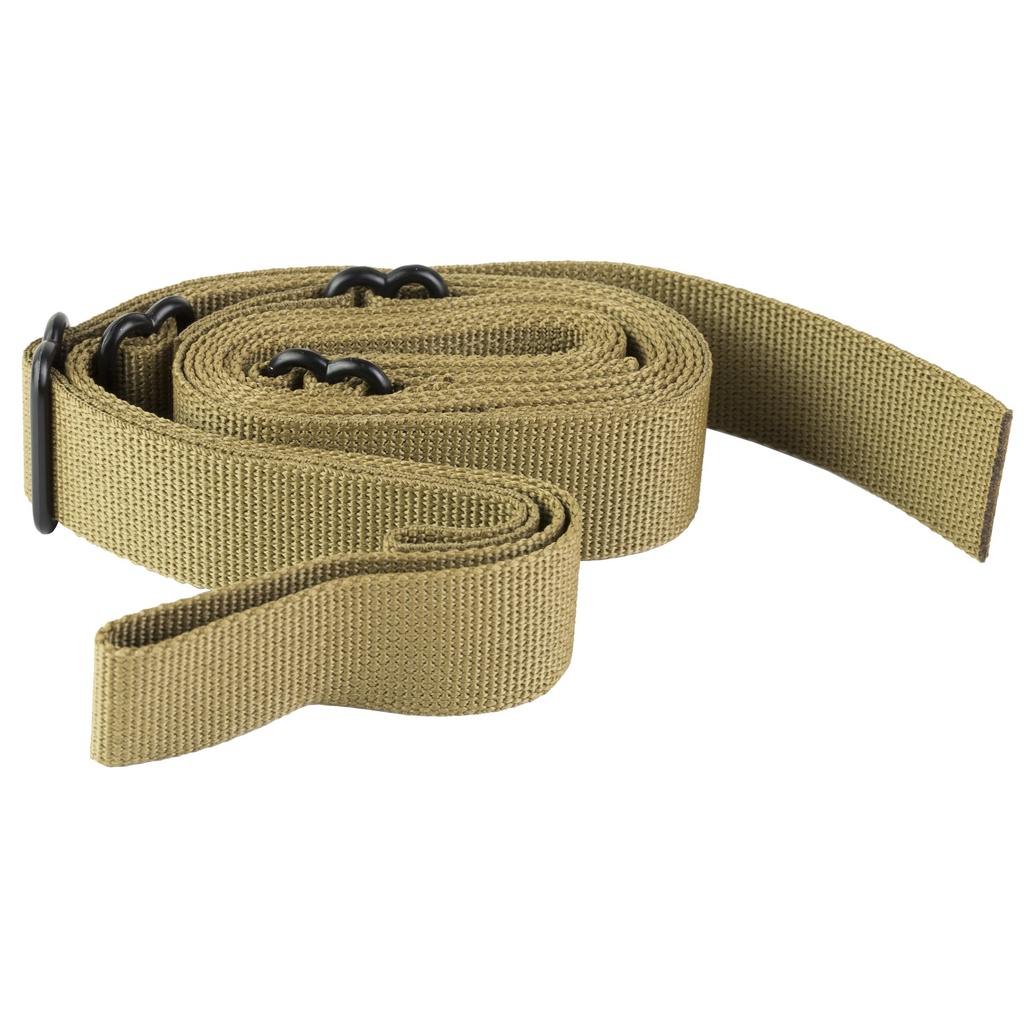 HSP D3 SLIM SLING COY