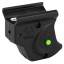 VIRIDIAN E SERIES GRN LASER SIG P365