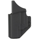 VIRIDIAN HOLSTER IWB TAURUS G3/G2 RH