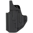 VIRIDIAN HOLSTER IWB HELLCAT PRO RH