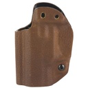 MFT HYBRID HOLSTER RUGER MAX-9