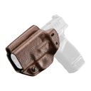 MFT HYBRID HOLSTER SPG HELLCAT