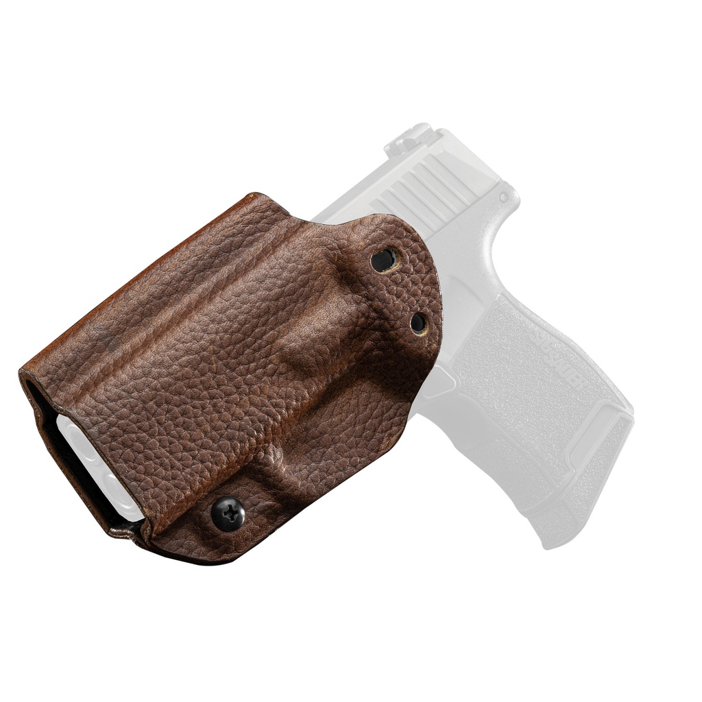 MFT HYBRID HOLSTER SIG SAUER P365