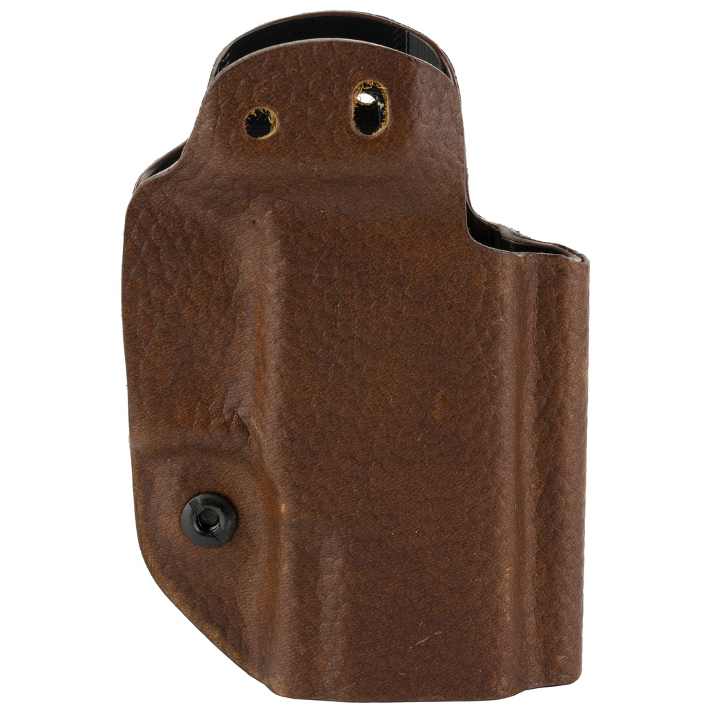 MFT HYBRID HOLSTER TAURUS PT111 G2