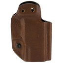 MFT HYBRID HOLSTER TAURUS PT111 G2