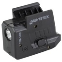 NIGHTSTICK WML SIG P365/XL 150 LUMNS