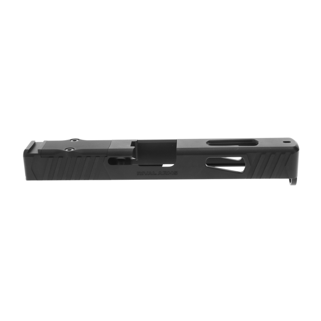 RA SLIDE SIG P365 XL A1 RMS BLK