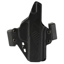 RAVEN PERUN FOR SIG P365XL AMBI BLK