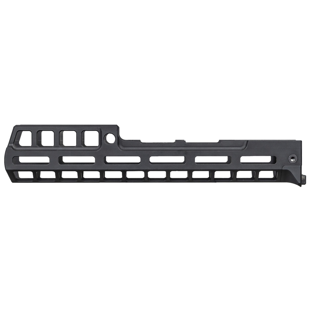 RS REG GB LNG 10" MLOK AK SLING LOOP