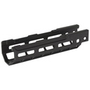 RS REG  7" MLOK AKM HANDGUARD