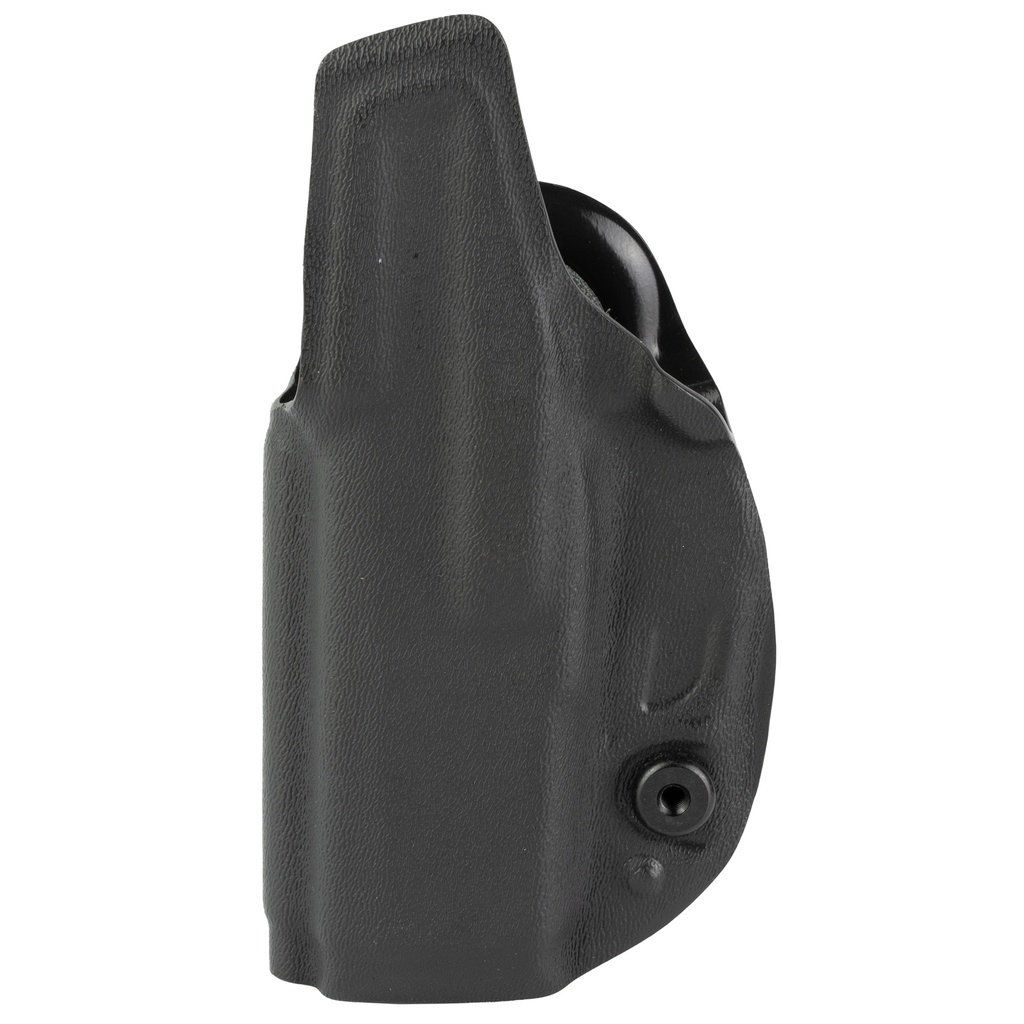 SL SPECIES P365 STX TAC BLK RT