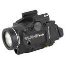 STRMLGHT TLR-8 SUB FOR SIG P365/XL