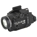 STRMLGHT TLR-8 G SUB FOR SIG P365/XL