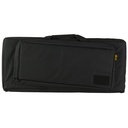 US PK RAT CASE 28"X11" BLACK