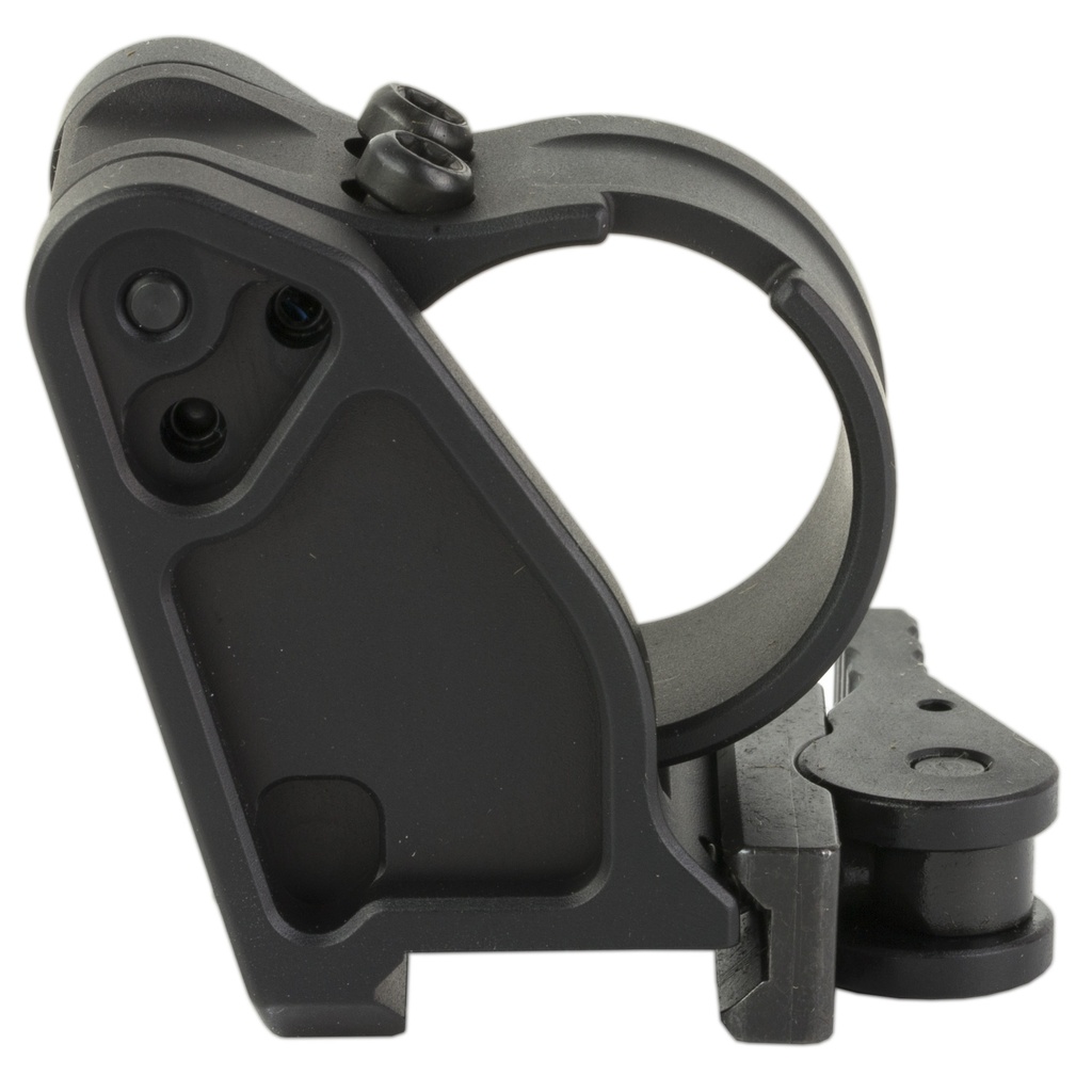 UNITY FAST FTC AMPNT MAGNIFIER BLK