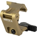 UNITY FAST OMNI MAGNIFIER FDE