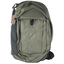 VERTX COMMUTER SLING BAG GEN 3 GRAY