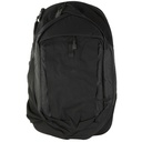 VERTX COMMUTER SLING BAG GEN 3 BLACK