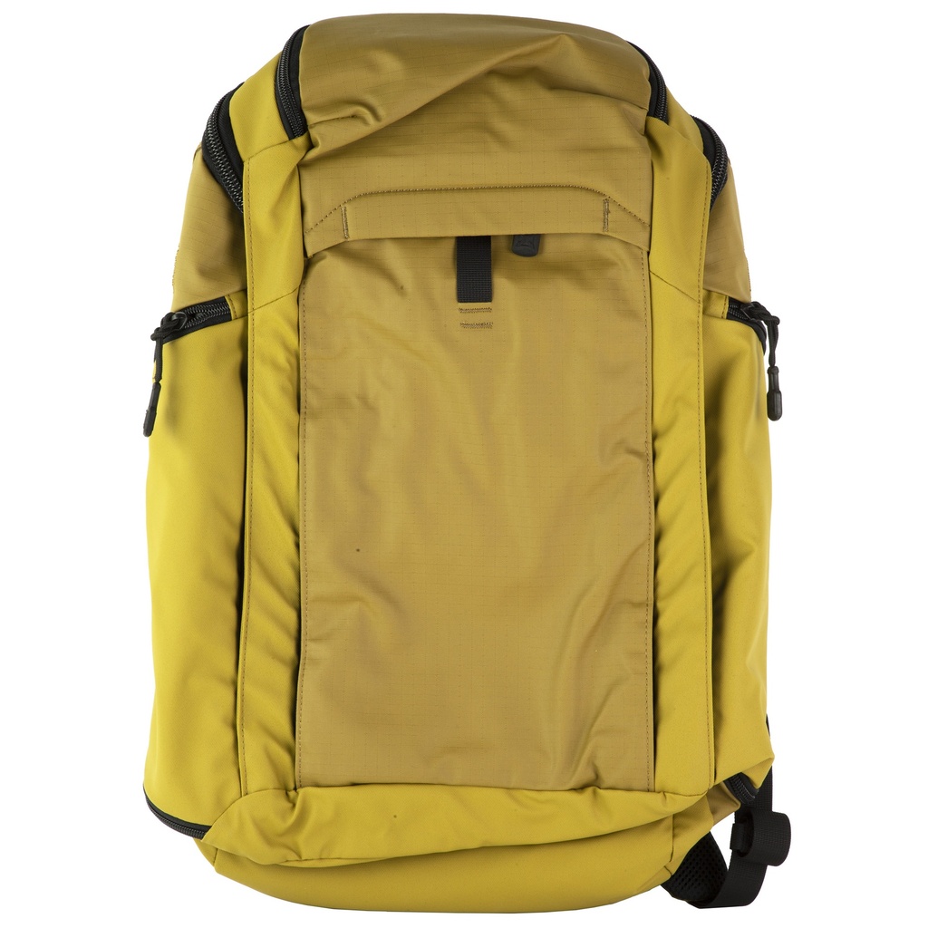 VERTX GAMUT BACKPACK GEN 3 DRK EARTH