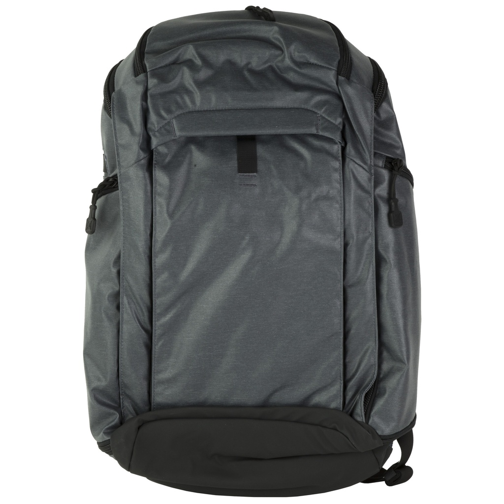 VERTX GAMUT BACKPACK GEN 3 GRAY/BLK