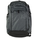 VERTX GAMUT BACKPACK GEN 3 GRAY/BLK