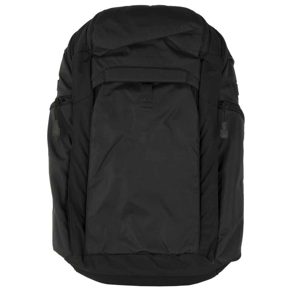 VERTX GAMUT BACKPACK GEN 3 BLACK