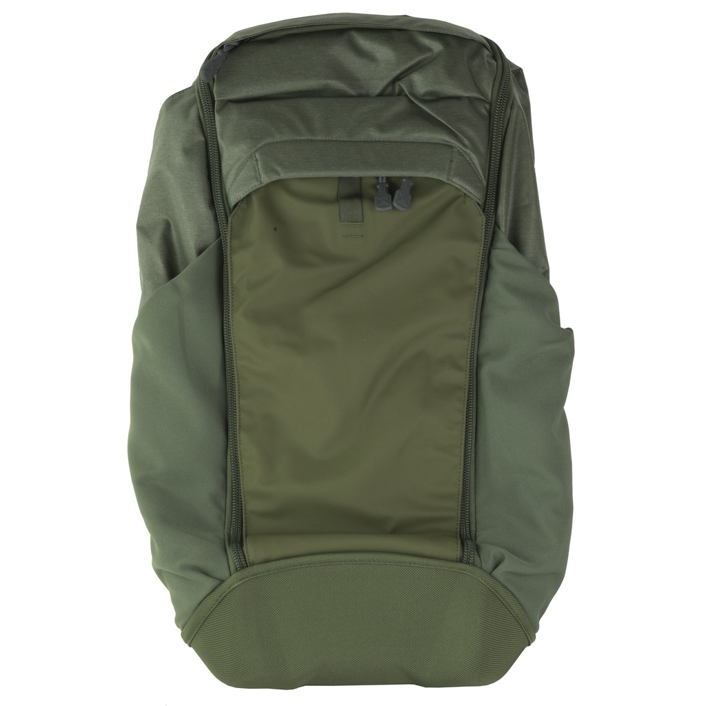 VERTX BASECAMP BACKPACK GEN 3 ODG