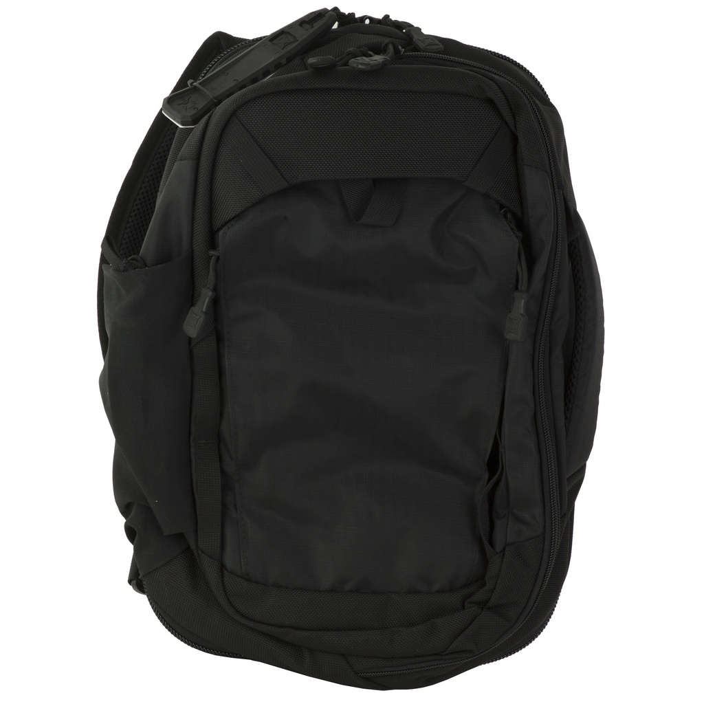 VERTX TRANSIT SLING GEN 3 BLACK